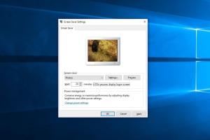 Transform Your Screen: 8 Simple Steps to Change Your Windows Computer Screen Saver