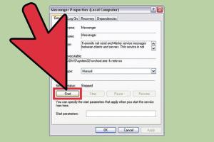 3 Simple Steps to Effectively Chat with Command Prompt