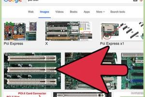Is Your Computer Ready for a WiFi Card? 7 Essential Steps to Check