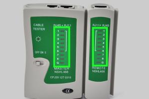 Ultimate Guide to Checking Ethernet Cables: With or Without a Tester