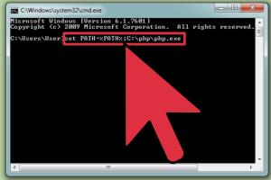 3 Easy Ways to Check Your PHP Version + Troubleshooting Tips