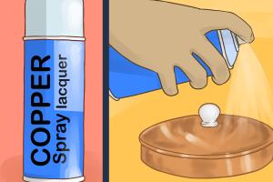6 Easy Techniques to Remove Oxidation from Copper: A Comprehensive Guide