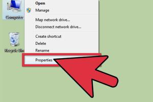 Ultimate Guide to Clean Up a Slow Performing Computer: Fixing Common Issues