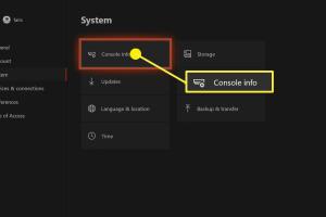Ultimate Guide to Clearing the Cache on Your Xbox: Step-by-Step Instructions