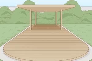 Ultimate Guide: Closing an Unwanted In Ground Pool Effectively