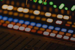 A Comprehensive Audio Editing Guide: Master the Art of Sound