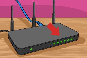 Connect Your Broadband to DISH Network Receiver: A Complete Guide for Wi-Fi & Ethernet