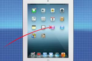 4 Easy Ways to Connect Your iPad to Car Stereo for Ultimate Audio Experience