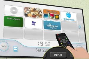 Ultimate Guide to Connecting a Wii to Your Smart TV: AV, HDMI, Component & More