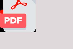 Effortlessly Convert PDF to GIF: 3 Simple Methods Explained