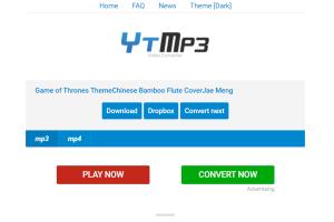 6 Simple Methods to Convert YouTube Videos to MP3 Format Easily