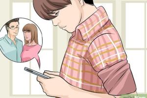 Persuading Parents: The Ultimate Guide to Getting Your First Smartphone