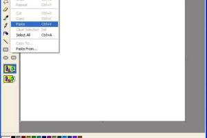 Mastering Copy and Paste: A Comprehensive Guide for Any Device