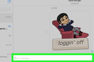 3 Simple Methods to Copy Bitmoji on Android, iOS, and Chrome