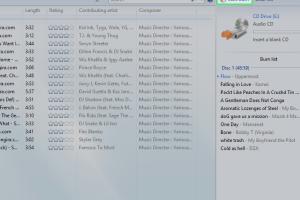 Mastering Audio CDs: How to Copy & Burn CDs Using Windows Media Player