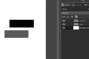 Create Animated GIFs with GIMP: A Comprehensive Guide