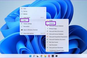 Effortlessly Create Desktop Shortcuts for Files & Websites in Minutes