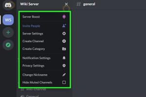 Ultimate Guide to Creating a Thriving Discord Roleplay Server