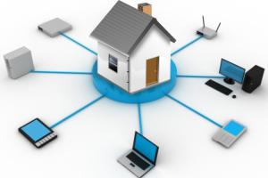 3 Simple Ways to Create a Reliable Home Network for Seamless Connectivity