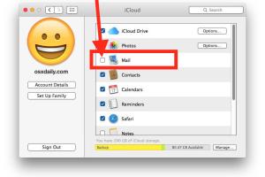 Effortless Guide to Creating an iCloud Email on PC or Mac