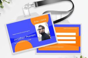 Create Professional ID Cards Online: A Comprehensive Guide