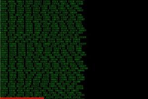 Create the Iconic Matrix Rain Effect in Command Prompt: A Step-by-Step Guide