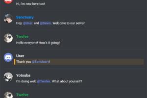 Create Realistic Fake Discord Messages Using Inspect Element: A Comprehensive Guide