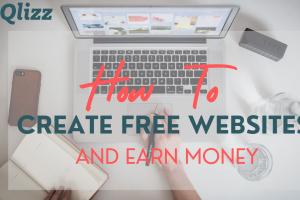 Launch Your Website and Cash In: Quick Steps to Earn Money Fast