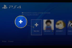 Mastering Your Gaming Experience: A Comprehensive Guide to Creating a PSN Account