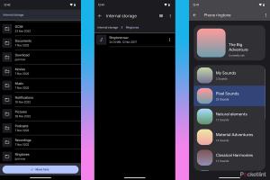 Crafting Your Own Sound: 2 Simple Methods to Create Custom Ringtones on Android & iOS