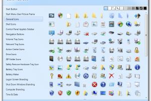 3 Simple Methods to Personalize EXE Program Icons in Windows