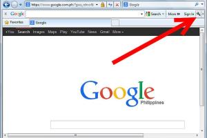 5 Innovative Ways to Customize & Repair the Google Toolbar on Google Chrome