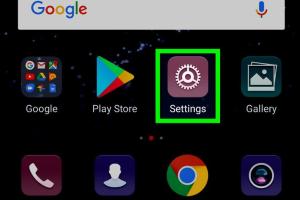 Mastering Touch Sensitivity on Samsung Galaxy Phones: A Comprehensive Guide
