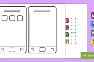 Embrace Life Beyond the Screen: A Comprehensive Guide to Cutting Out Your Smartphone