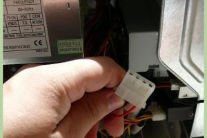 Ultimate Guide to Debugging a Dead Motherboard: Step-by-Step Solutions
