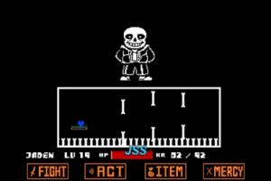 Ultimate Guide to Defeating Sans in Undertale: Walkthrough & Pro Tips