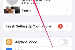 3 Simple Ways to Delete Apps from iCloud Efficiently