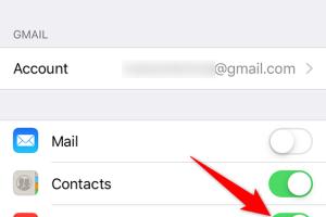 3 Easy Methods to Remove Unwanted Calendars from Your iPhone