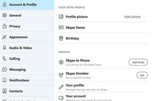 Mastering Your Digital Footprint: A Comprehensive Guide to Deleting or Deactivating Your Skype Account