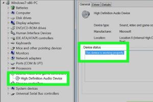 How to Detect a Sound Card on Windows 11, 10 & More: Troubleshooting Guide