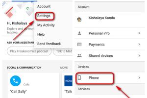 Comprehensive Guide to Disabling Google Assistant on Your Android Device