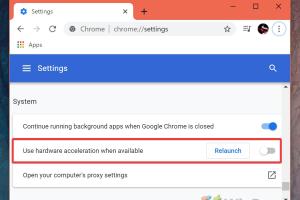 Ultimate Guide to Disabling Hardware Acceleration in Windows & Chrome for Enhanced Performance