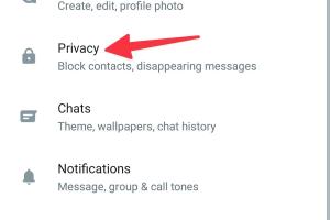 Discover 2 Simple Ways to Check if Your Text Messages Were Read on Android