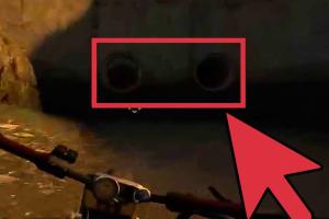 Discover the Hidden Singing Vortigaunt Cave in Half Life 2: A Step-by-Step Guide