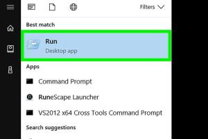 Discover When Your Computer Was Last Used: 2 Simple Methods