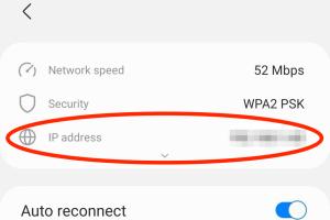 Discover Your IP Address: 6 Simple Methods for PC, Mac, Android & iOS