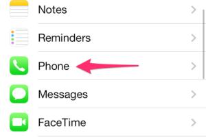 Discover Your iPhone: 4 Simple Ways to Find Your Own Phone Number