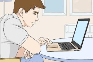 Discovering Computer Fun: Engaging Content, Games, Writing & More for Everyone