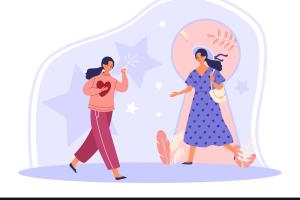 Discovering Identities: How to Easily Search and Find Information About Someone Using Their Images