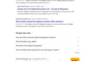 Discovering the Author Behind Websites: A Comprehensive Guide